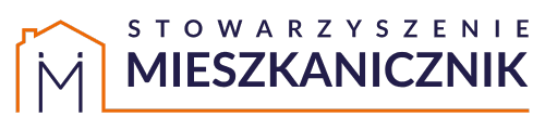 Mieszkanicznik logo