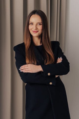 Paulina Szambelan