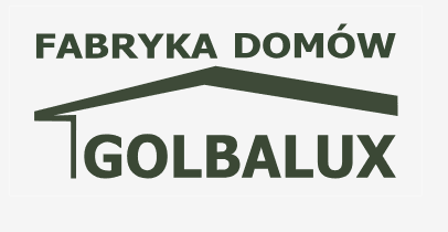 Zrzut ekranu 2025-05-22 o 14.58.25