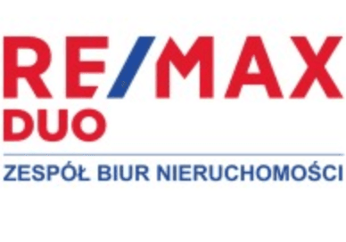 Zrzut ekranu 2025-05-22 o 15.21.24