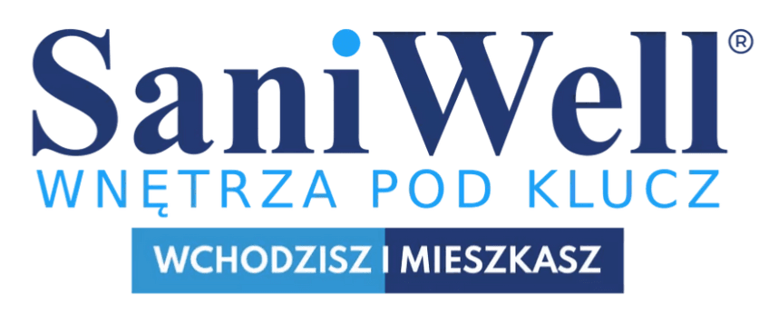 Zrzut ekranu 2025-05-22 o 15.34.34
