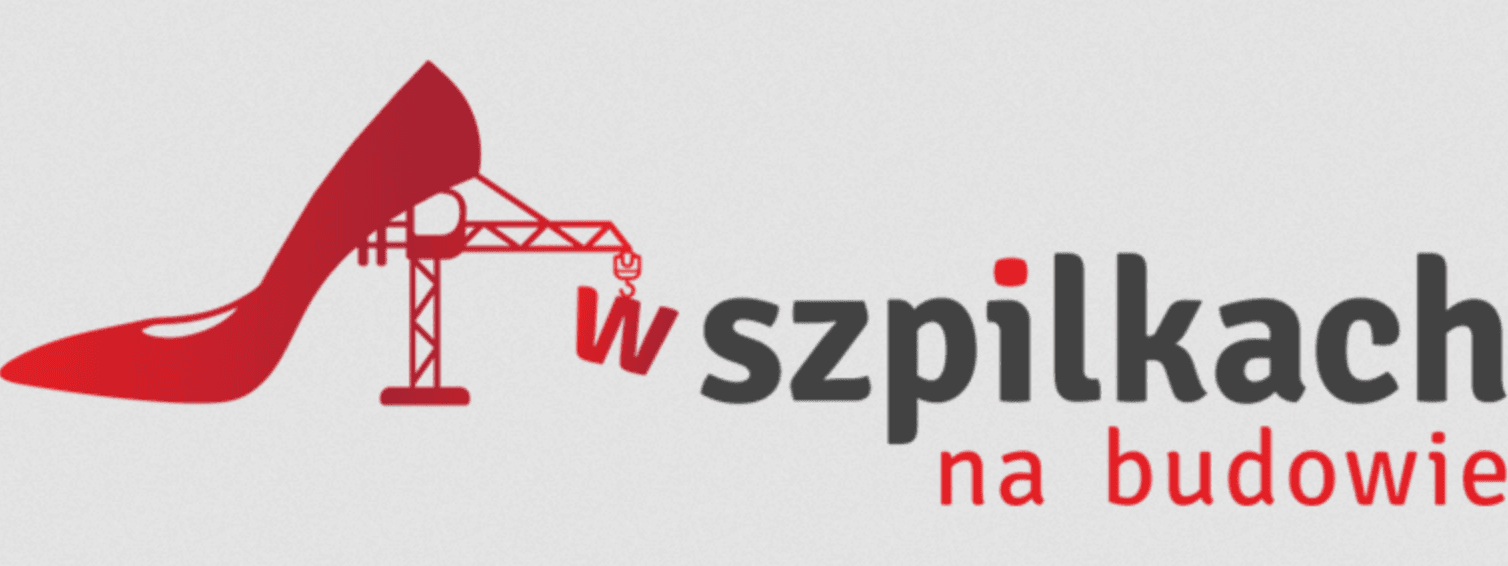 Zrzut ekranu 2025-05-22 o 15.47.03
