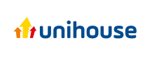 U logo