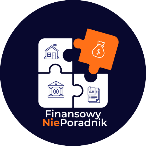 Finansowy docelowe