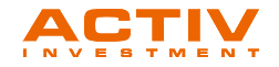 ACTIV