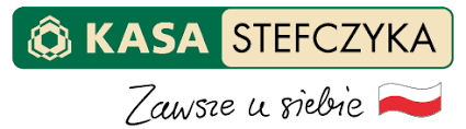 KASA STEFCZYKA