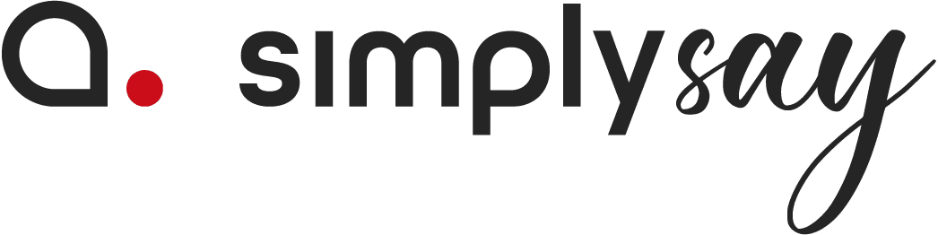 simply say2