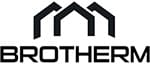 BROTHERM-logo