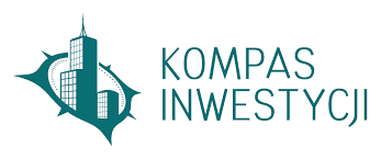 KOMPAS INWESTYCJI