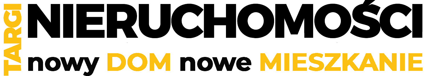 Kraków (TAURON ARENA)