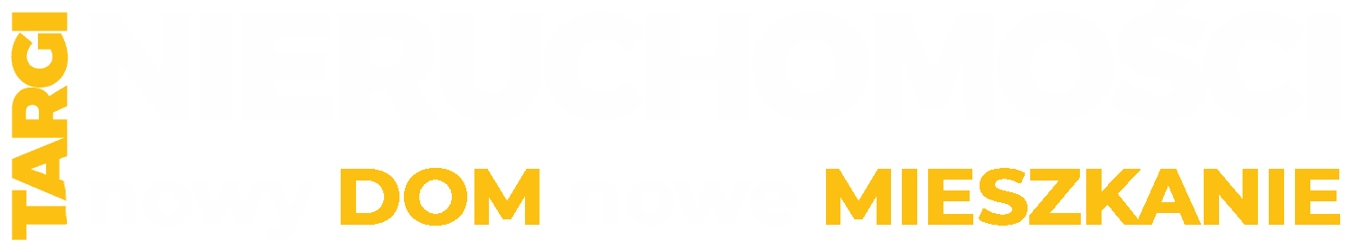 Kraków (TAURON ARENA)