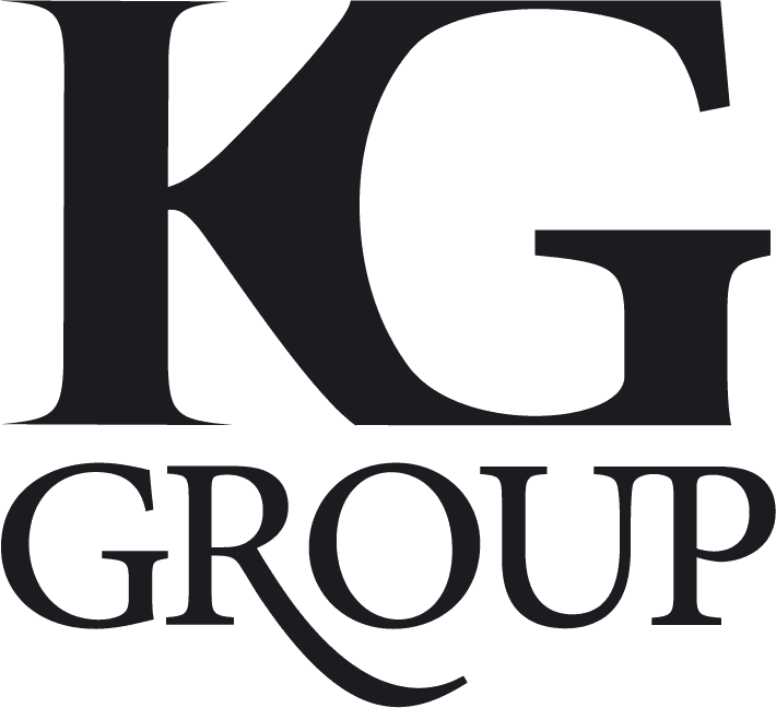 KGGroup-LogoCzern_siec-1