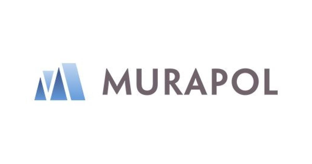Murapol logo.jpg