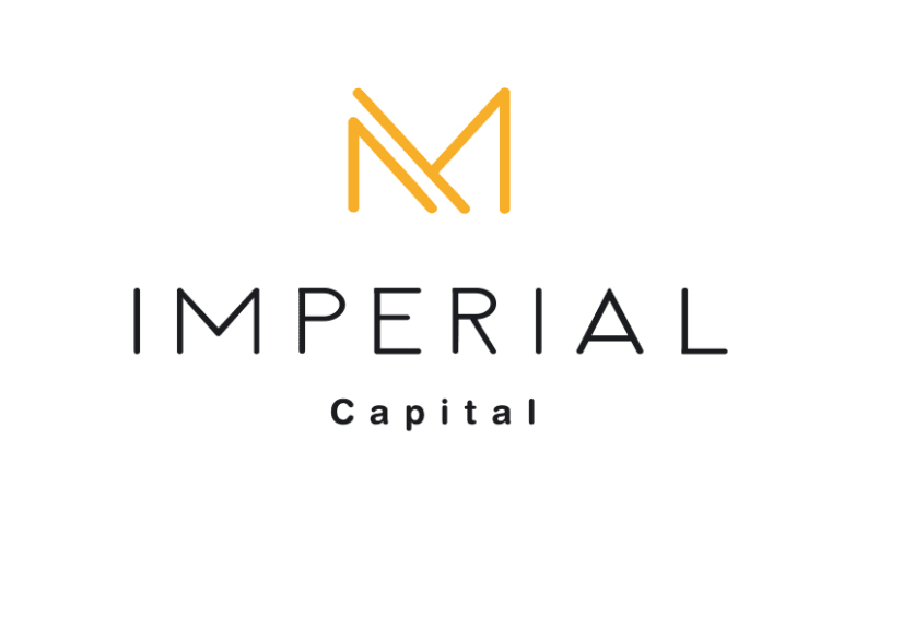imperial capital
