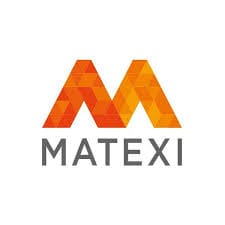 matexi