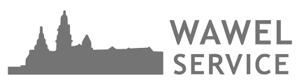 wawel service