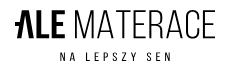 ALE MATERACE