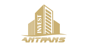 ANTRANS