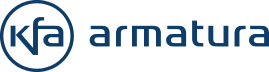 ARMATURA KRAKÓW