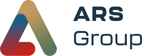 ARS-Group-logo