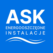 ASK