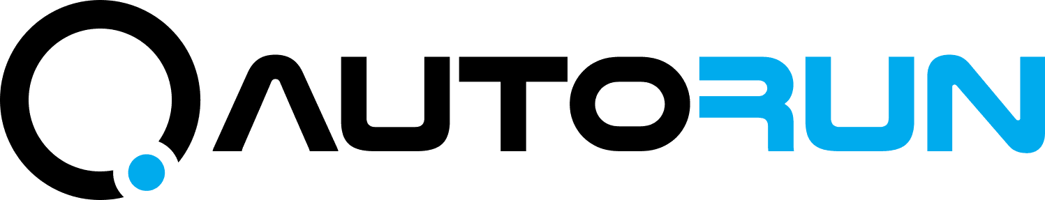 AUTORUN