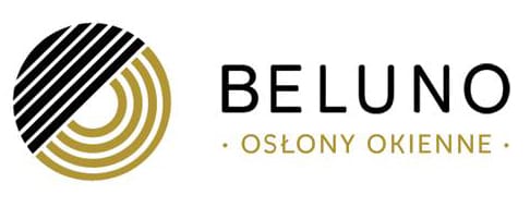 BELUNO