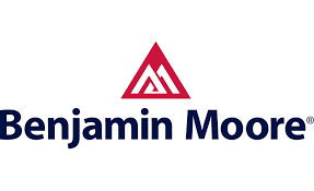 BENAJMIN MOORE