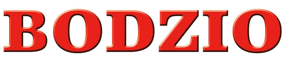 BODZIO