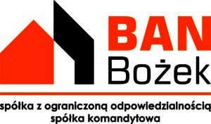 Ban Bożek