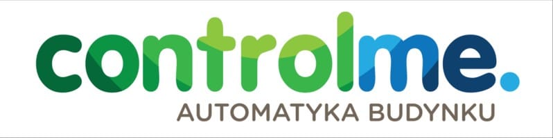 CONTROLME
