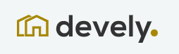 DEVELY