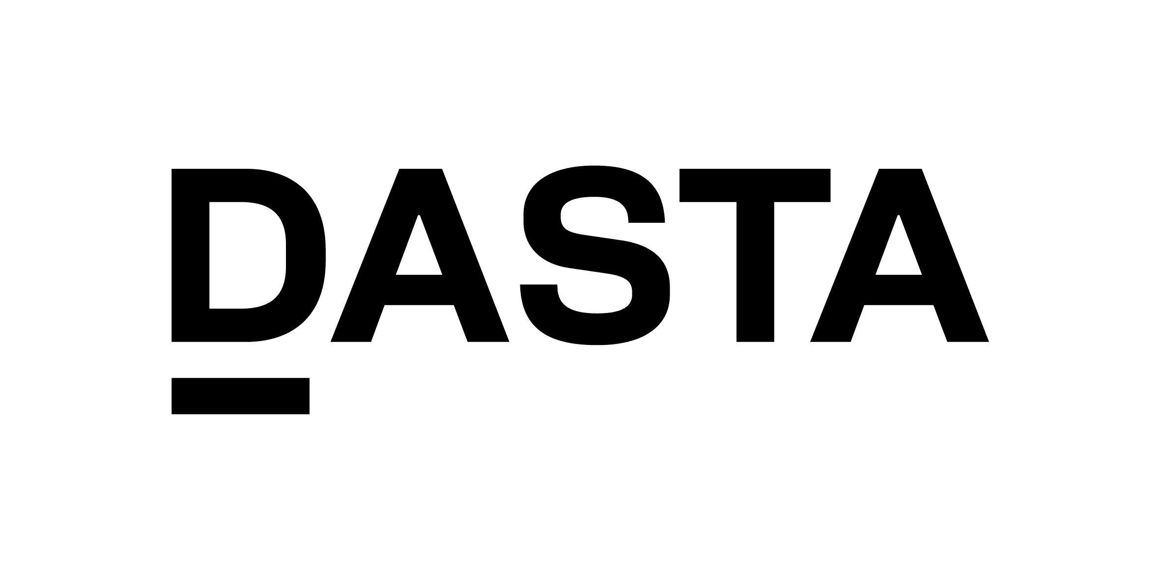Dasta_logo_pelne