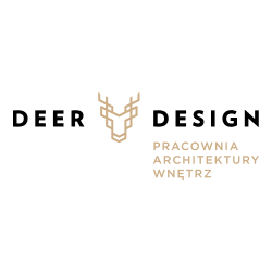 Deer_design_logo_250x250