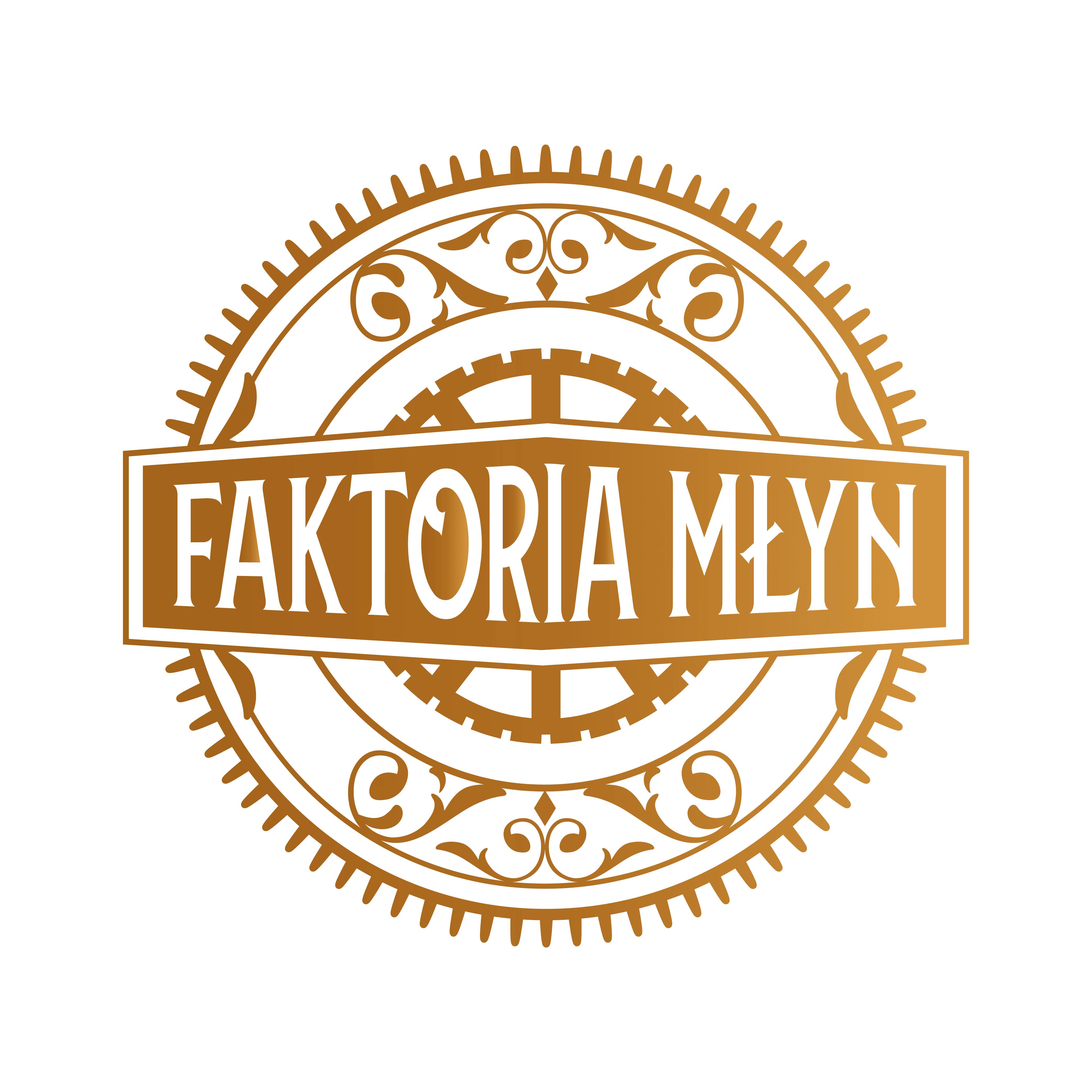 Faktoria-Mlyn_Zlote-logo-biale-tlo