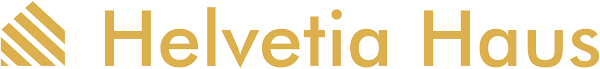HELVETIA HOUSE