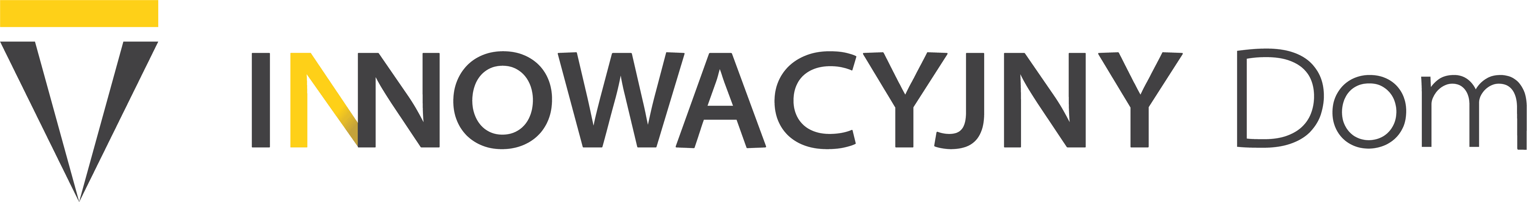 INNOWACYJNY DOM