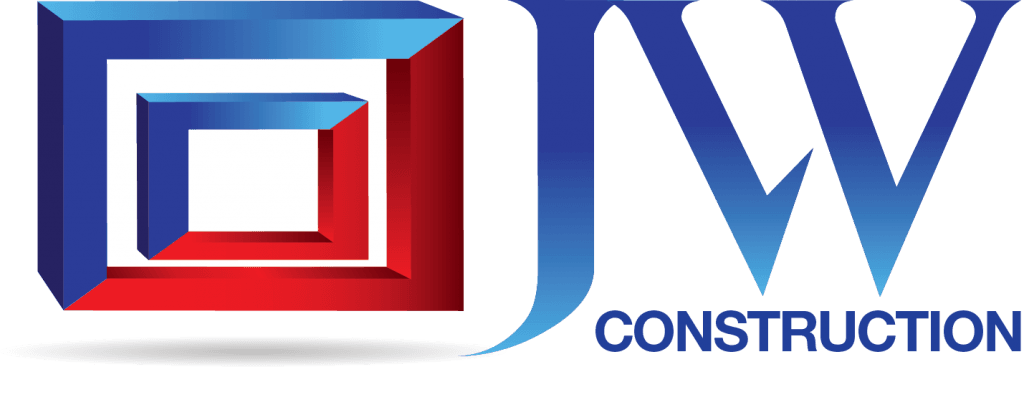 JW CONSTRUCTION