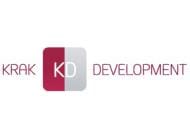 KRAK DEW