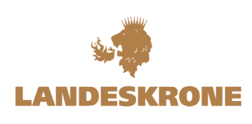 LANDENSKRONE