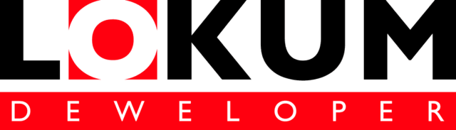Lokum_Deweloper_S.A