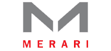 MERARI
