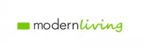 MODERN LIVING