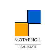 MOTA