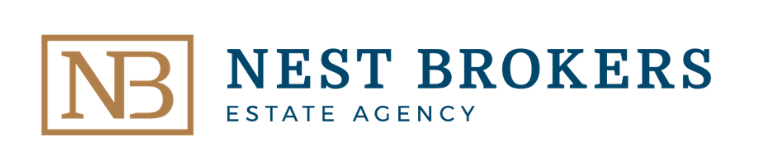 NEST BROKERS