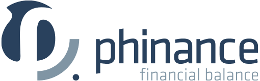 PHINANCE
