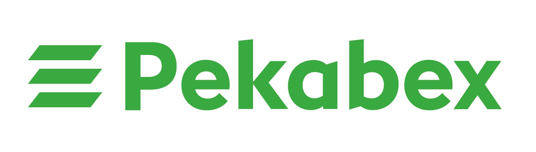 Pekabex_logo