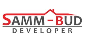 SAMM-BUD