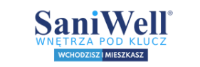 SANIWEEL