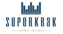 SUPERKRAK